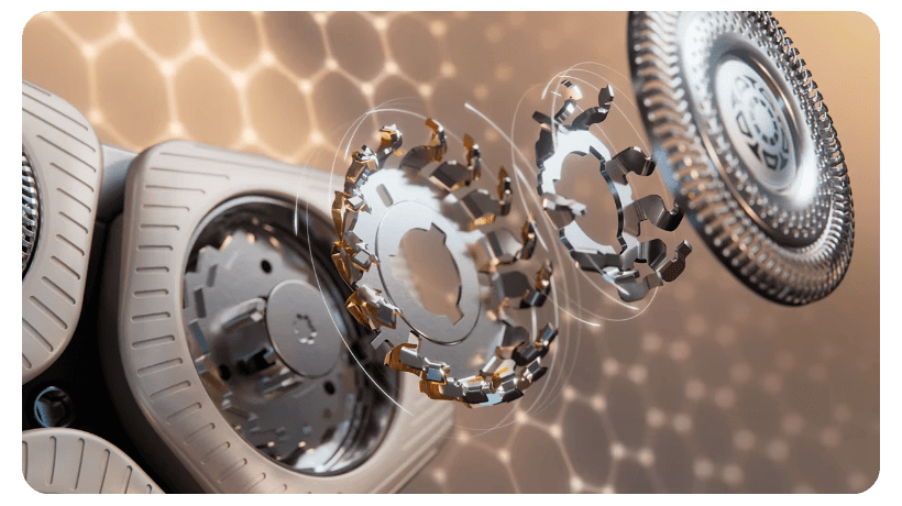 Philips-Series-9000-Prestige-P9871-22-03