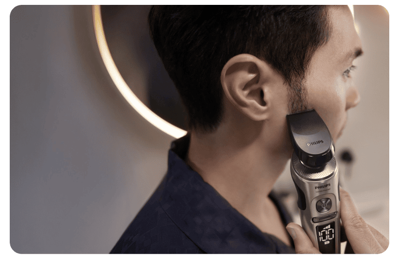 Philips-Series-9000-Prestige-P9871-22-11