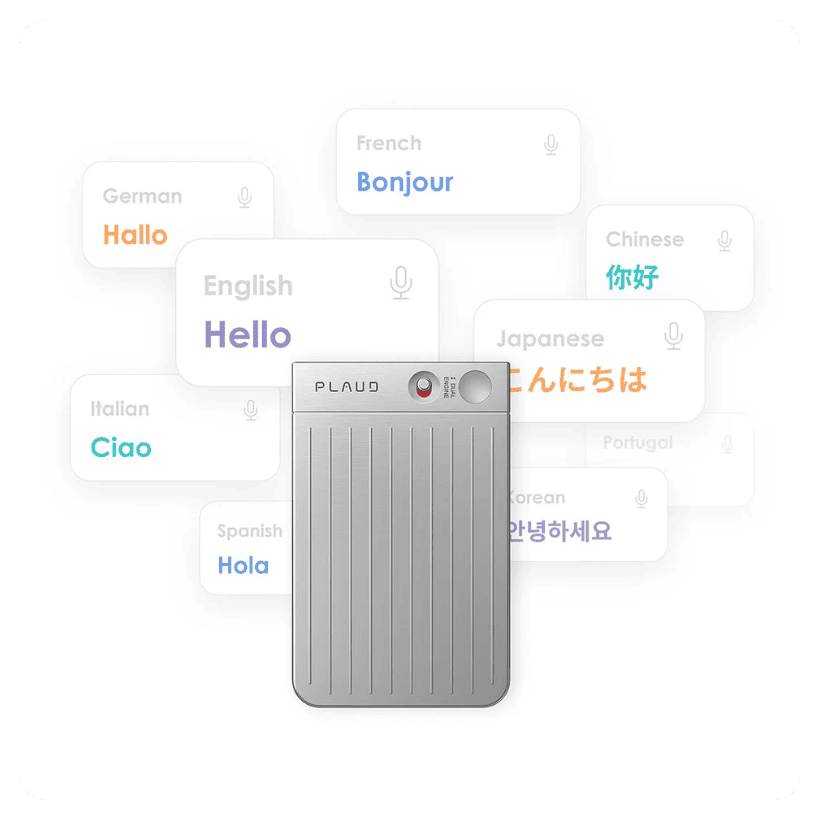 Plaud-Note-NB-100-06