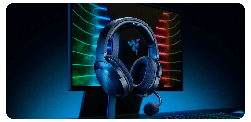 Razer-Barracuda-X-02