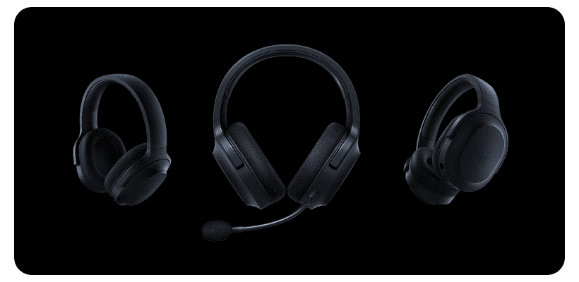 Razer-Barracuda-X-03