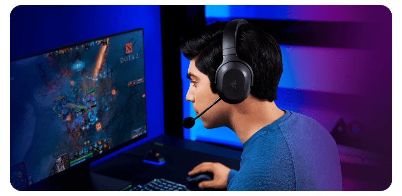 Razer-Barracuda-X-05