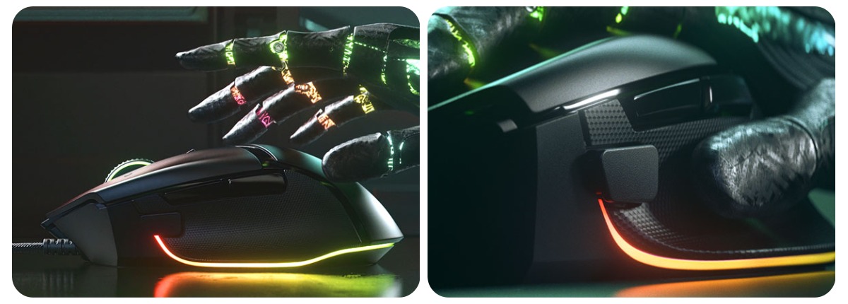 Razer-Basilisk-V3-03