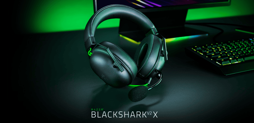 Razer-Blackshark-V2-X-01