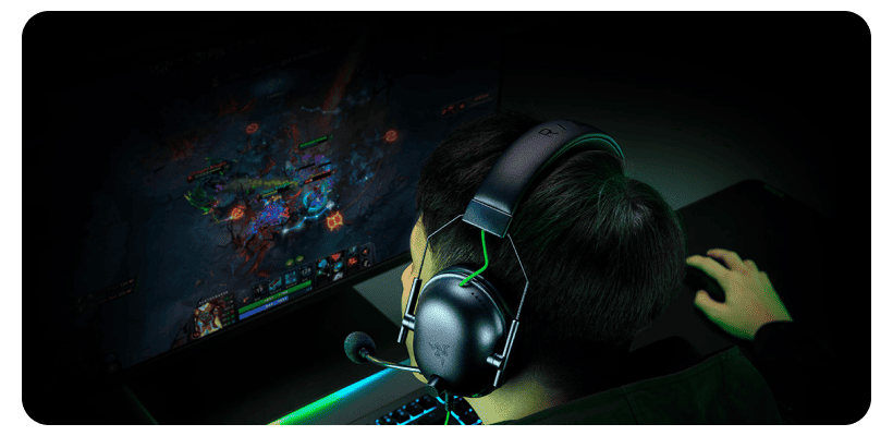 Razer-Blackshark-V2-X-04
