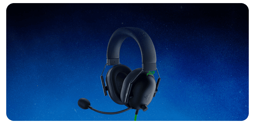 Razer-Blackshark-V2-X-05