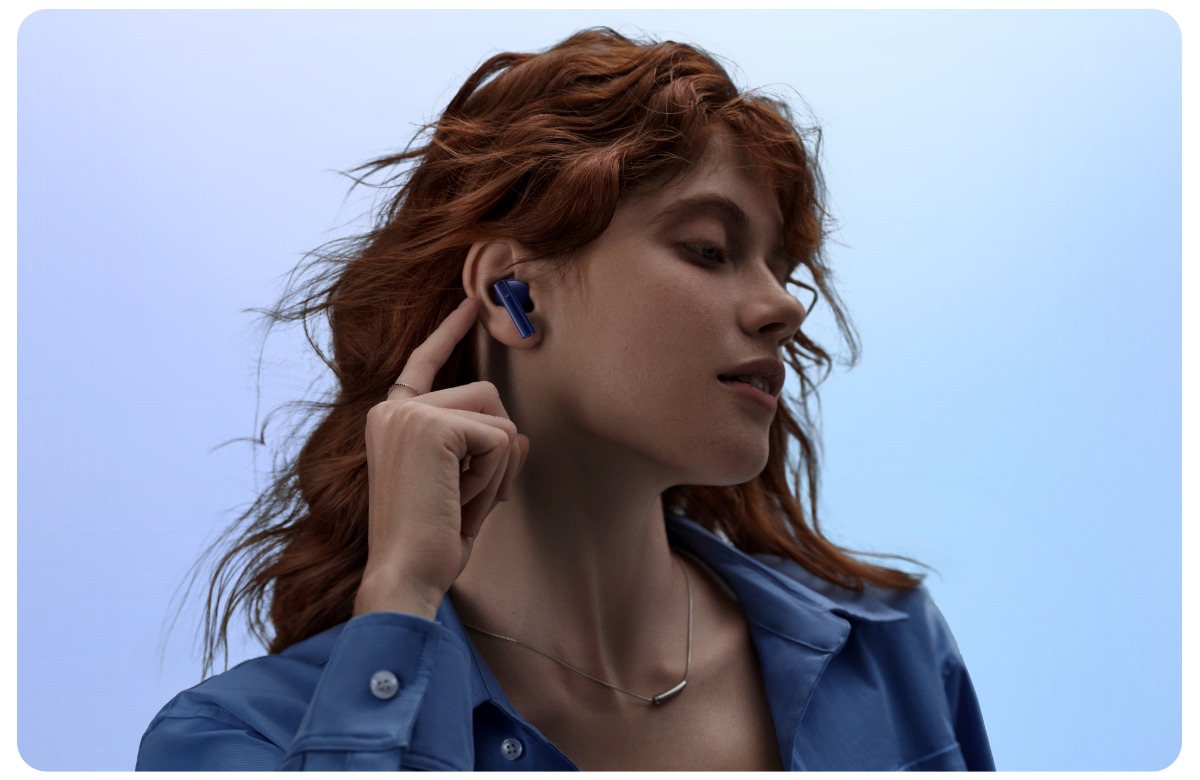 Realme-Buds-Air-5-04