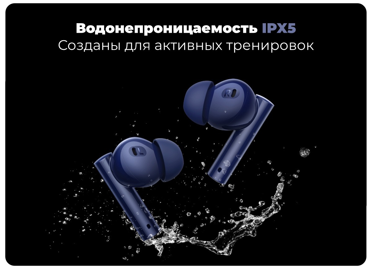 Realme-Buds-Air-5-05