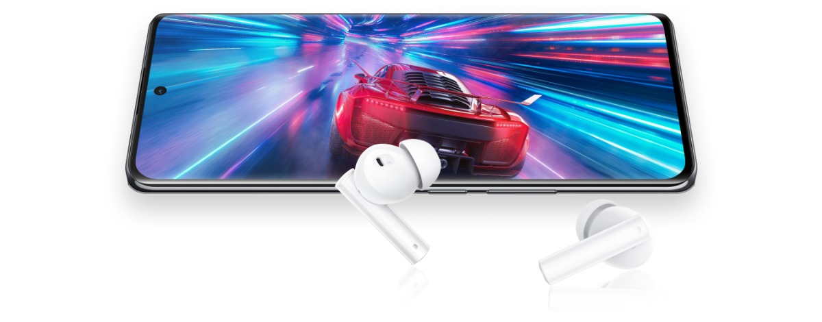 Realme-Buds-Air-5-06