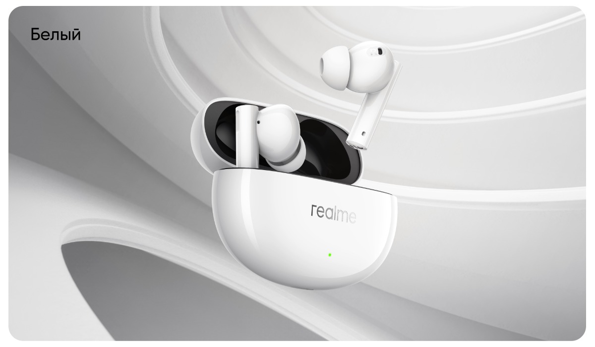 Realme-Buds-Air-5-08