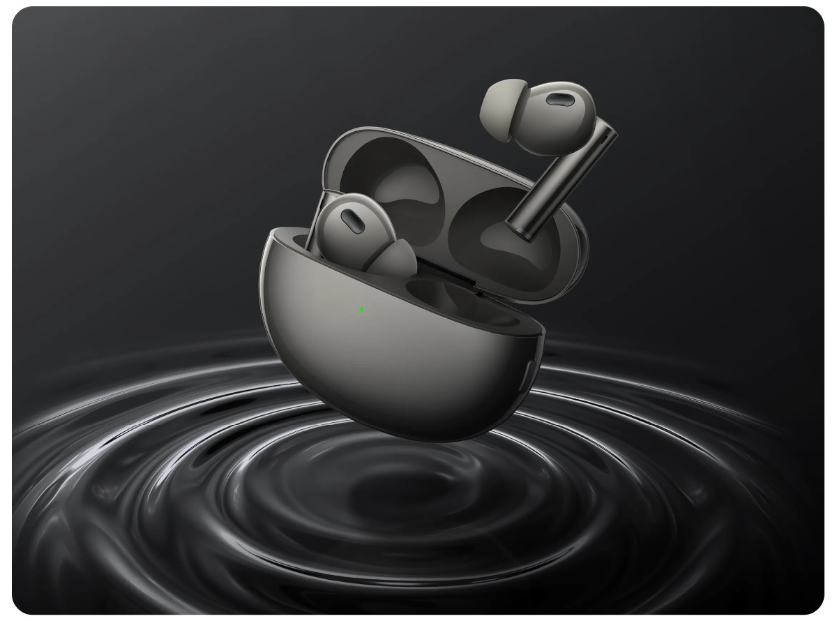 Realme-Buds-Air-6-Pro-03