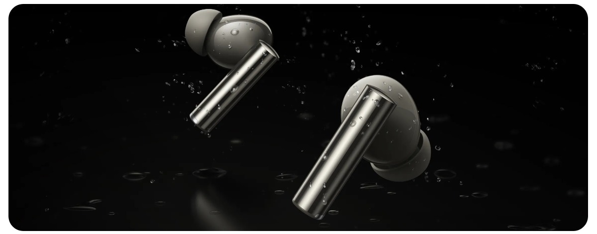 Realme-Buds-Air-6-Pro-05