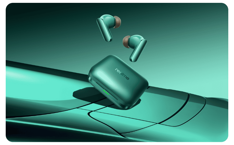 Realme-Buds-Air-7-Pro-05