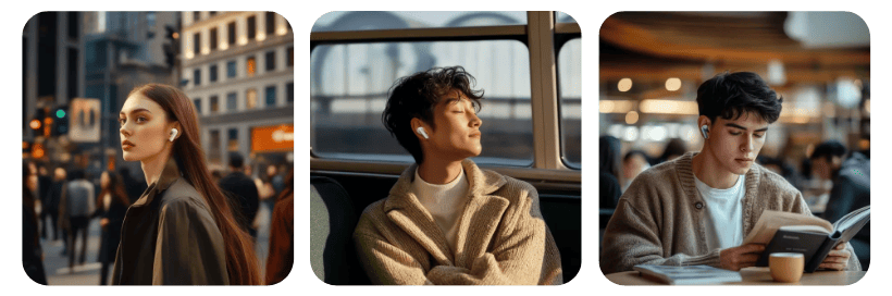 Realme-Buds-Air-7-04