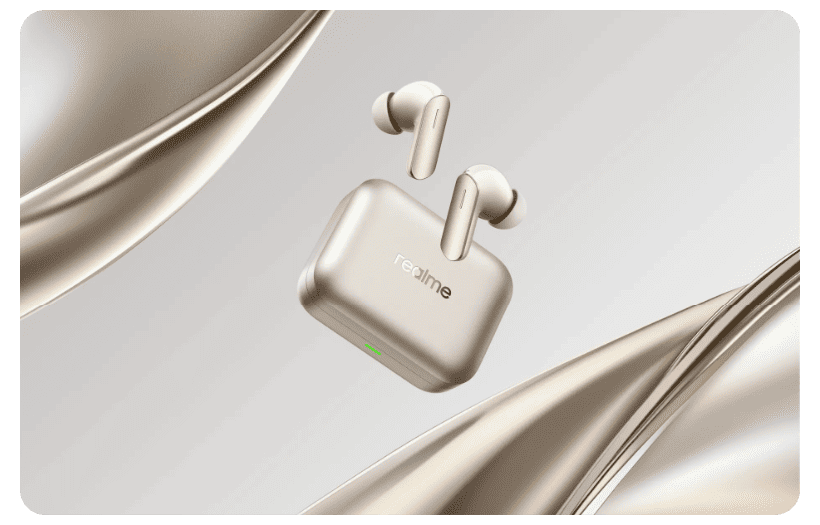 Realme-Buds-Air-7-06