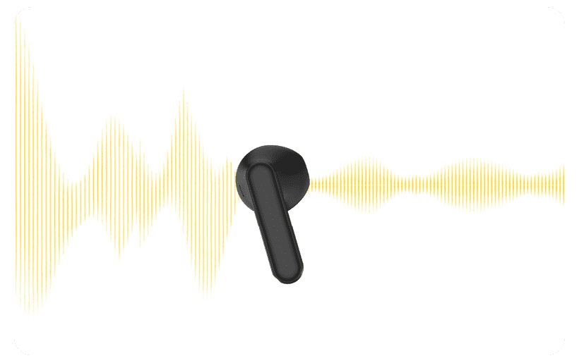 Realme-buds-T01-06