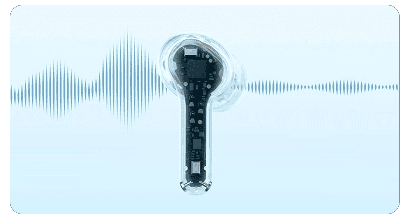 Realme-Buds-T200X-07