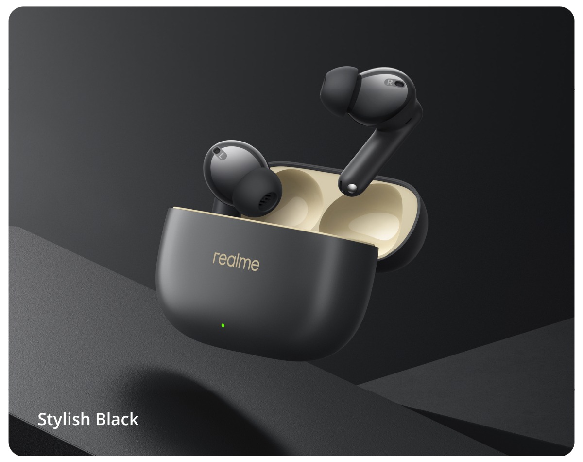 Realme-Buds-T300-05