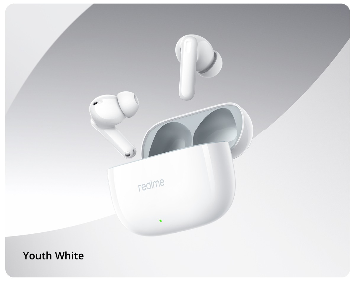 Realme-Buds-T300-06