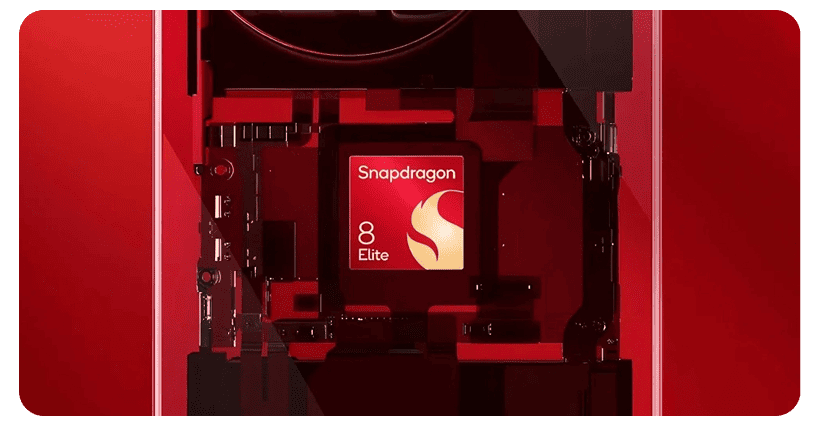 Realme-GT8-Pro-5G-11