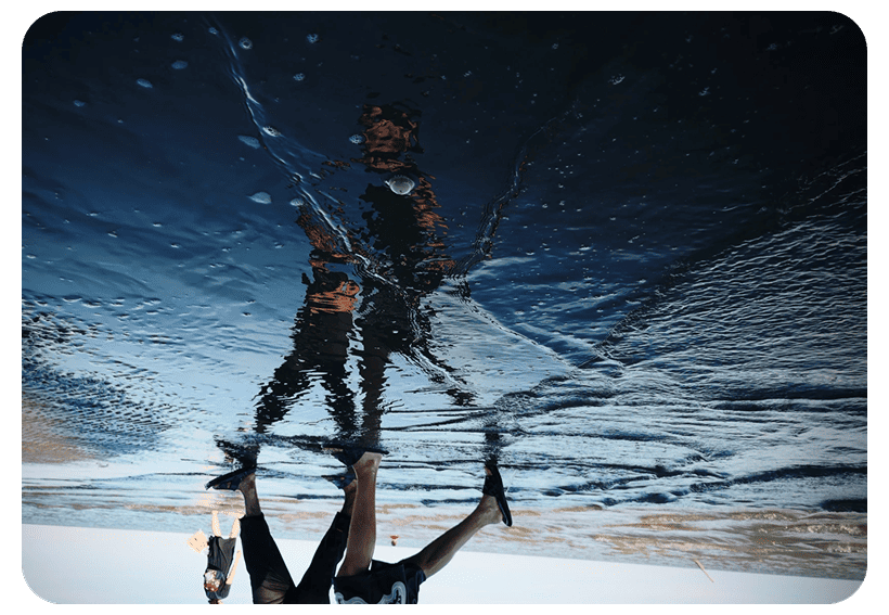 Realme-GT8-Pro-5G-13