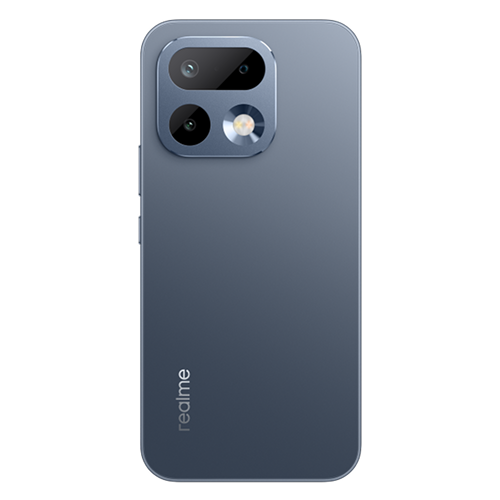 Realme 16 Pro