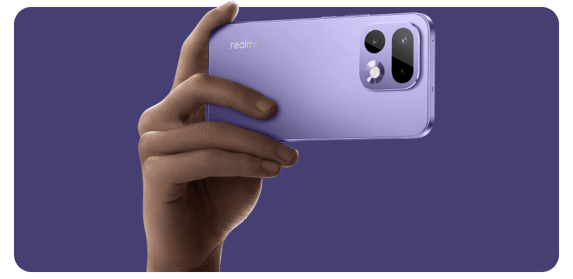 Realme-16-Pro-06