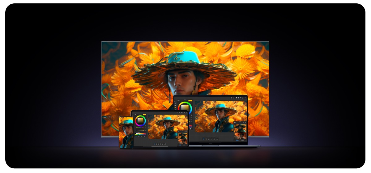 RedmiBook-Pro-16-2024-JYU4593-10