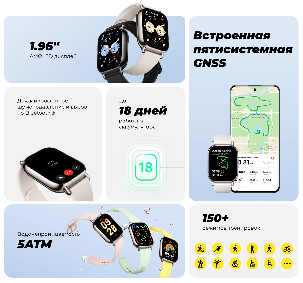 Redmi-Watch-5-Lite-02