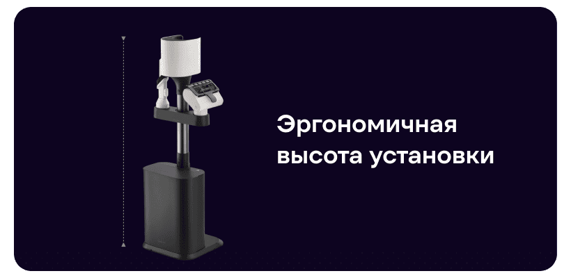 Roborock-H60-Hub-03