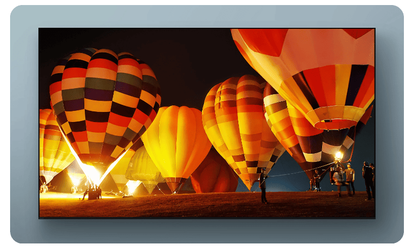 Sony-65-4K-UHD-LED-Smart-TV-KD-65X85L-02