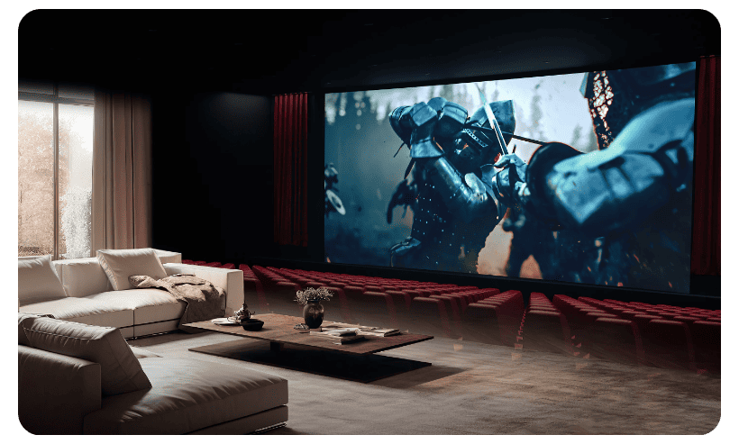 Sony-BRAVIA-3-Direct-LED-GoogleTV-K-55S35B-02