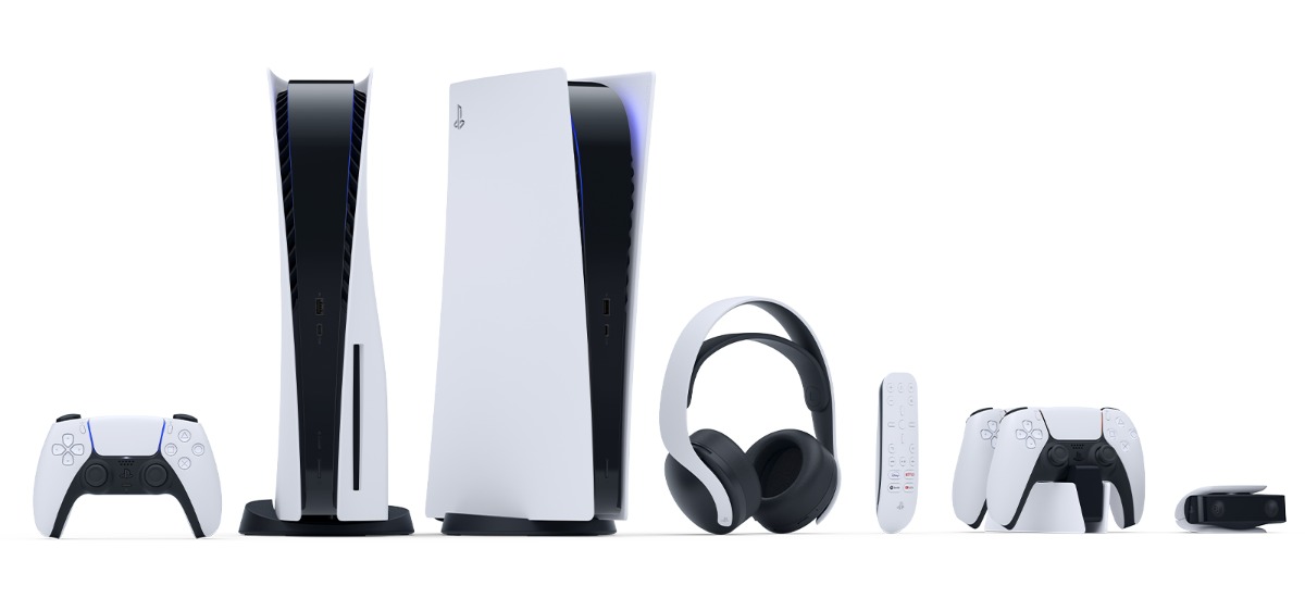 Sony-PlayStation-5-007