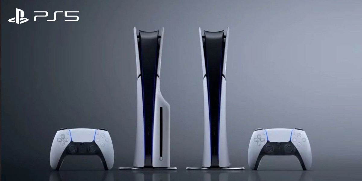 Sony-PlayStation-5-Slim-01