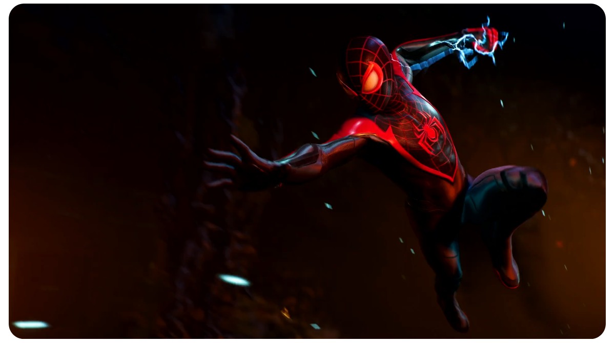 Sony-PlayStation-5-Slim-06