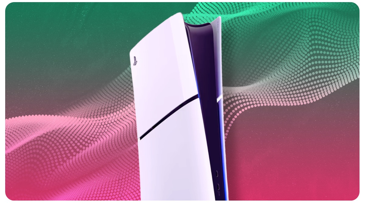 Sony-PlayStation-5-Slim-07