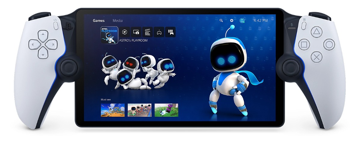 Sony-PlayStation-Portal-Remote-Player-03