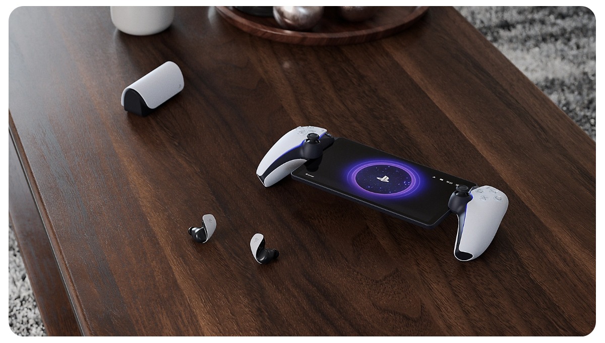 Sony-PlayStation-Portal-Remote-Player-04