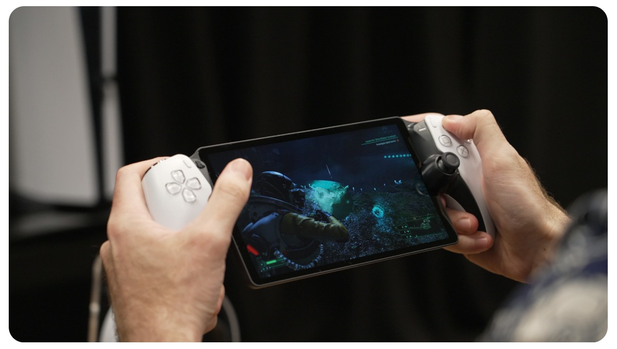 Sony-PlayStation-Portal-Remote-Player-06