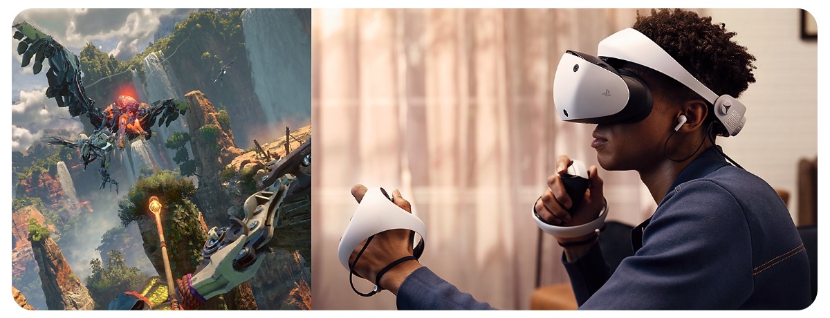 Sony-Playstation-VR2-Horizon-Call-of-Mountains-CFI-ZVR1-05