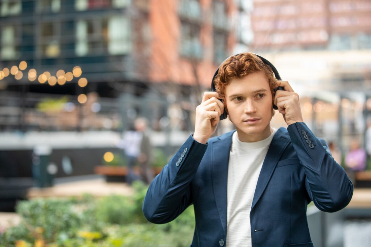 Sony-WH-1000XM4-B-05