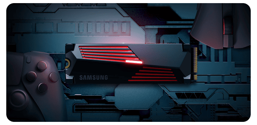 Samsung-990-Pro-2TB-MZ-V9P2T0CW-06