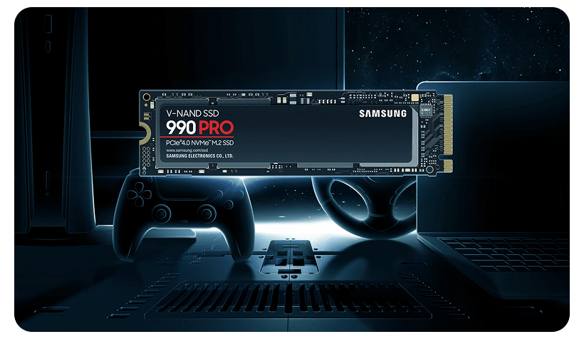 Samsung-990-Pro-2TB-MZ-V9P2T0CW-08