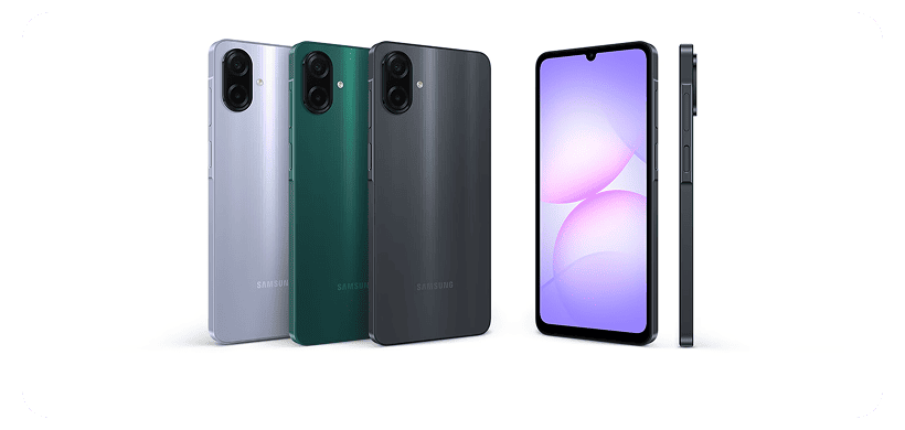 Samsung-Galaxy-A07-03