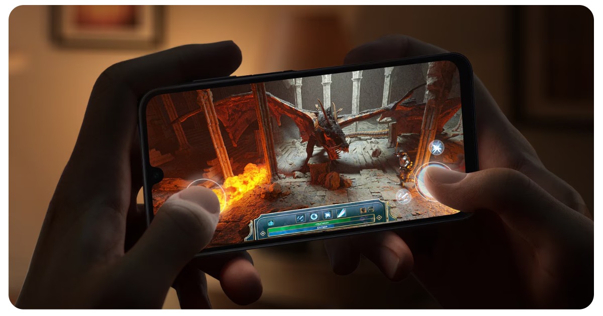 Samsung-Galaxy-A16-06