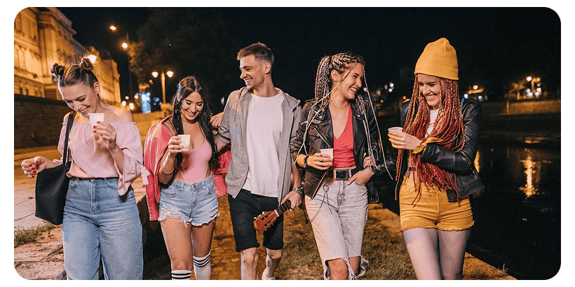 Samsung-Galaxy-A17-05