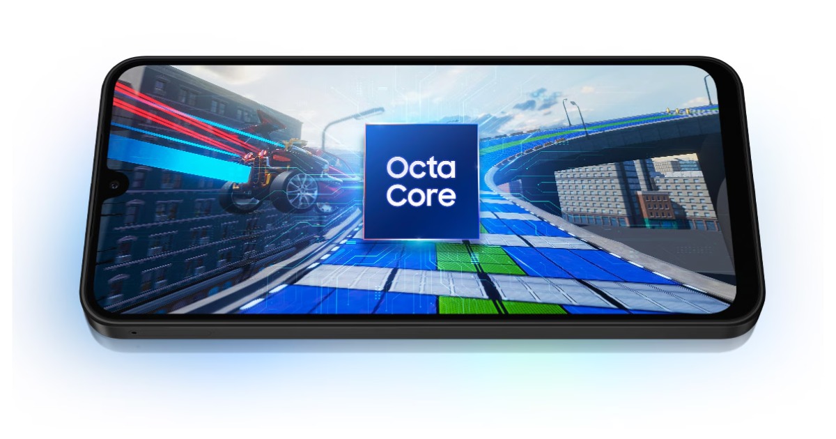 Samsung-Galaxy-A26-13