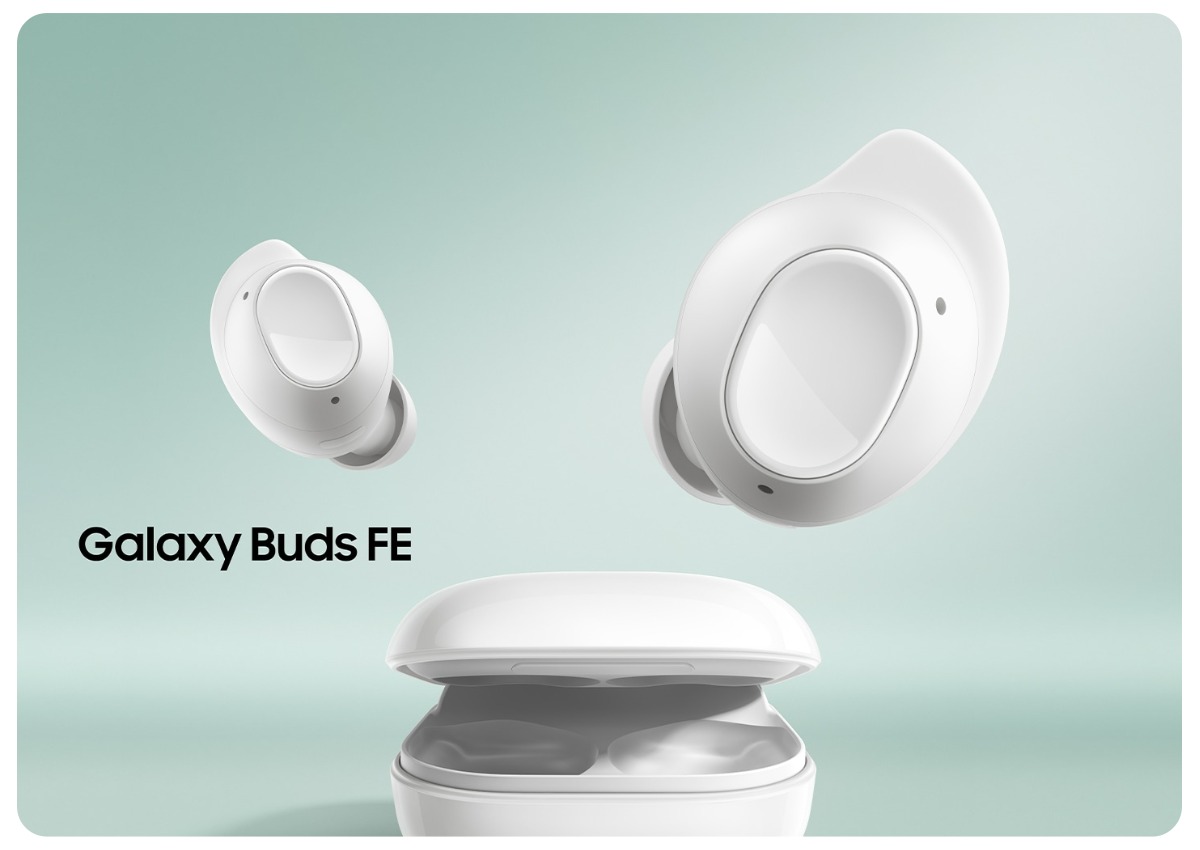Samsung-Galaxy-Buds-FE-01