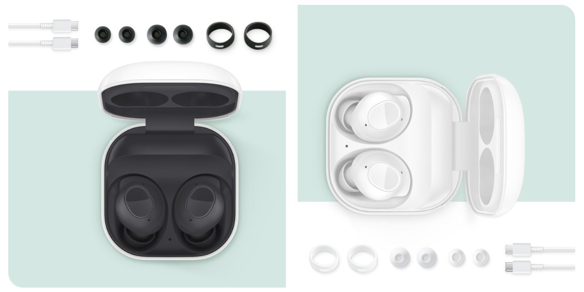 Samsung-Galaxy-Buds-FE-06