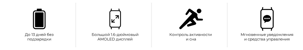 Samsung-Galaxy-Fit-3-02